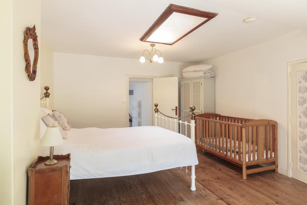 La Maison Famille Durban-sur-Arize Kültér fotó